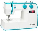 0 - Швейная машина iSEW S35