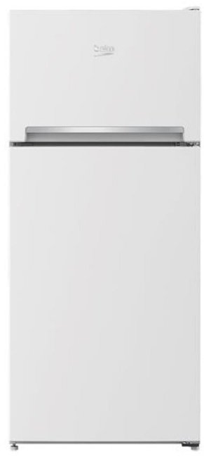0 - Холодильник Beko RDSA180K20W