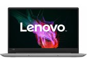 Ноутбук Lenovo IdeaPad 330S-15IKB (81F501KFRA) 15.6