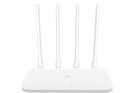 0 - Беспроводной маршрутизатор Xiaomi Mi WiFi Router 4A Basic Edition White Global (DVB4230GL)