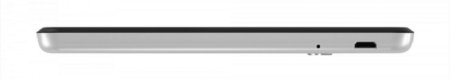 2 - Планшет Lenovo Tab M8 32 Gb LTE Platinum Grey