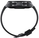 3 - Смарт-годинник Samsung Galaxy Watch 42mm (SM-R810) Black