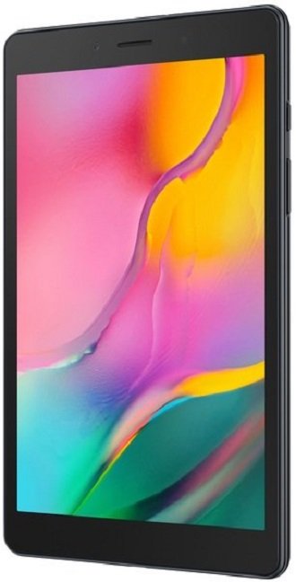 1 - Планшет Samsung Galaxy Tab A 2019 (T295) 8.0