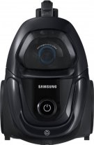 3 - Пилосос Samsung VC07M31C0HG/UK