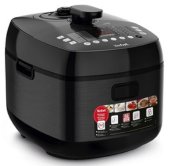 Мультиварка Tefal CY625D32