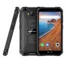 3 - Смартфон Ulefone Armor X6 Dual Sim Black