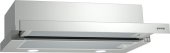 Витяжка Gorenje BHP623E11X