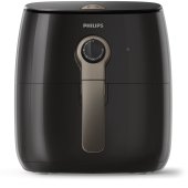 Мультипіч Philips HD9721/10