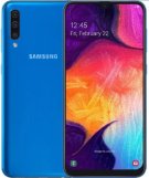 1 - Смартфон Samsung Galaxy A50 (A505FM) 6/128GB Dual Sim Blue
