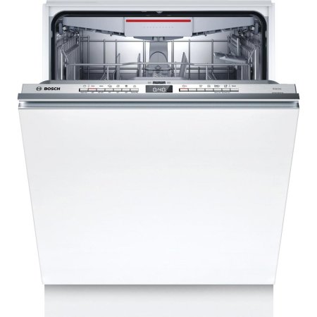 0 - Посудомийна машина Bosch SGV4HVX00K