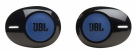 1 - Навушники JBL T120 True Wireless Mic Blue