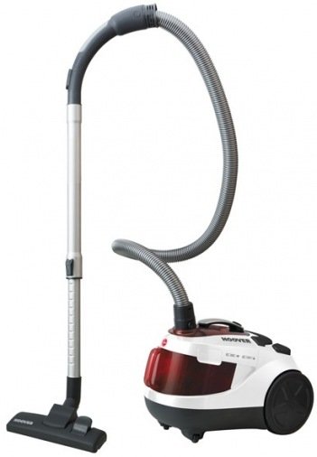 1 - Пылесос Hoover HYP1610 019