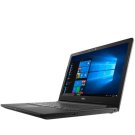 1 - Ноутбук Dell Inspiron 3565 (I3562A94H5DIL-7BK) Black