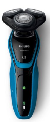 Бритва Philips S5050/64
