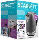3 - Чайник Scarlett SC-EK21S71