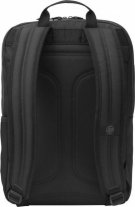 2 - Рюкзак для ноутбука HP Commuter Black