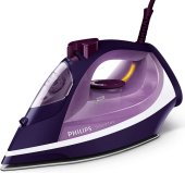 Праска Philips GC3584/30