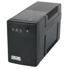 0 - Джерело безперебійного живлення Powercom BNT-600AP (2 x IEC)