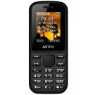 3 - Мобільний телефон Astro A171 Black