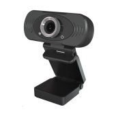 Веб-камера Xiaomi Mi Imi W88S Webcam Global