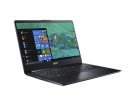1 - Ноутбук Acer SF114-32-P23E (NX.H1YEU.012) Black