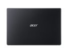 7 - Ноутбук Acer Aspire 3 A315-34-C6AT (NX.HE3EU.02B) Black