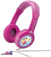 Навушники eKids Disney Princess Kid-friendly volume