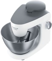 Кухонний комбайн Kenwood KHH 321 White