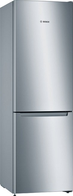 0 - Холодильник Bosch KGN33NL20