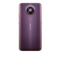3 - Смартфон Nokia 3.4 3/64Gb Dual SIM Purple