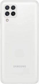 7 - Смартфон Samsung Galaxy A22 (SM-A225FZWGSEK) 4/128GB White