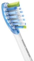3 - Насадки для зубної щітки Philips HX9073/07