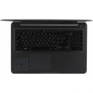 2 - Ноутбук Dell Inspiron 3573 (I315P54H10DIL-BK) Black