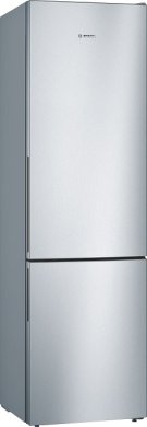 0 - Холодильник Bosch KGV39VL306