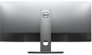 2 - Монітор Dell U3818DW