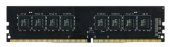 Оперативна пам'ять DDR4 16GB/2400 Team Elite (TED416G2400C1601)
