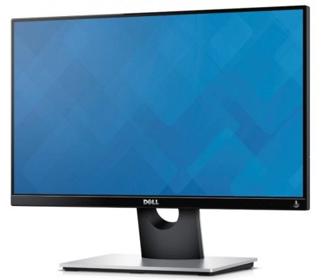 0 - Монітор DELL SE2216H(210-AFZR)