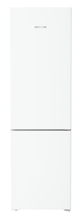 0 - Холодильник Liebherr CNd 5723