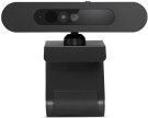 0 - Веб-камера Lenovo 500 FHD Webcam