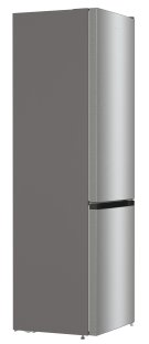 10 - Холодильник Gorenje RK6201ES4