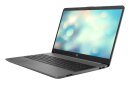 2 - Ноутбук HP Laptop 15-dw3017ua (424B0EA) Chalkboard Gray
