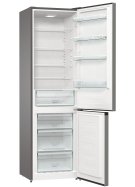 9 - Холодильник Gorenje RK6201ES4