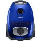 1 - Пилосос Samsung VC07VHNJGBK/UK