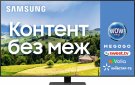 0 - Телевізор Samsung QE65Q80BAUXUA