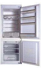 1 - Холодильник Hansa BK 316.3 FA