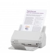 Документ-сканер Fujitsu SP-1120