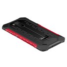 7 - Смартфон Ulefone Armor X3 Dual Sim Black/Red