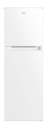 Холодильник EdlerED-275CDT