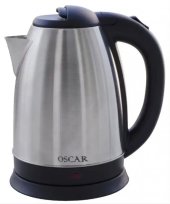 Чайник OSCAR 8200 X