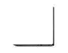 5 - Ноутбук Acer Aspire 3 A315-34-C6AT (NX.HE3EU.02B) Black